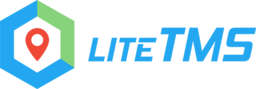 LiteTMS