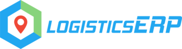 LogisticsERP